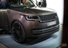 Exterieur_range-rover-my2022-reveal-vendome_1